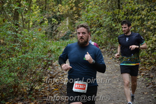 Les Foulees du Dragon 2025/FDRAGON_2025_07758.JPG